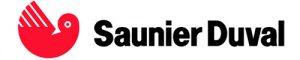 Saunier Duval