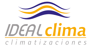 Ideal Clima