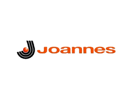 Joannes