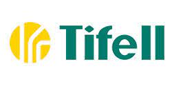 Tifell